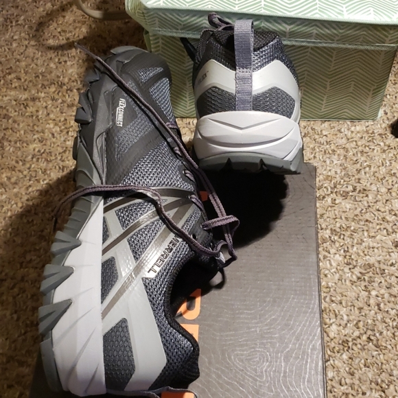 Merrell MQM FLEX - Picture 6 of 6